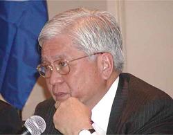 albert del rosario.jpg